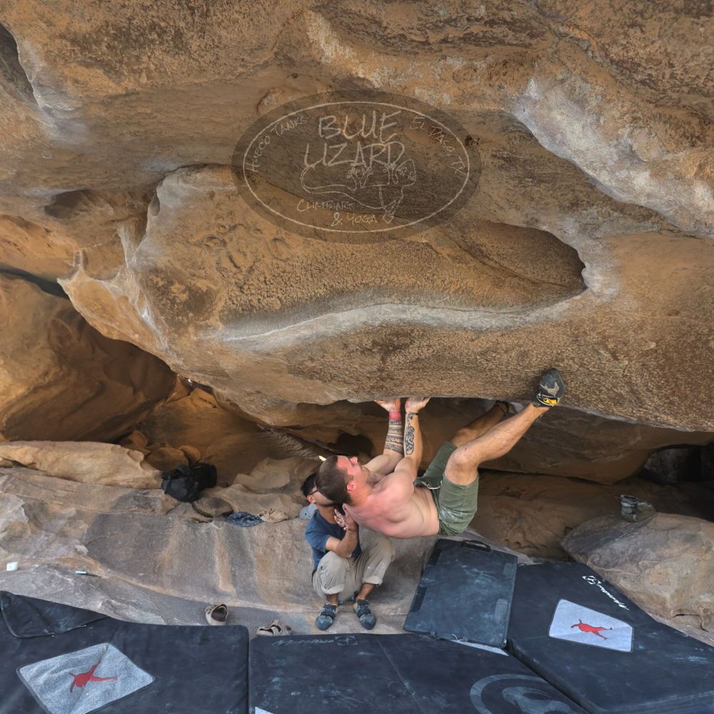 Filename: SRM_20220409_1611020.jpg
Aperture: f/5.0
Shutter Speed: 1/250
Body: Canon EOS R6
Lens: Canon EF 16-35mm f/2.8 L