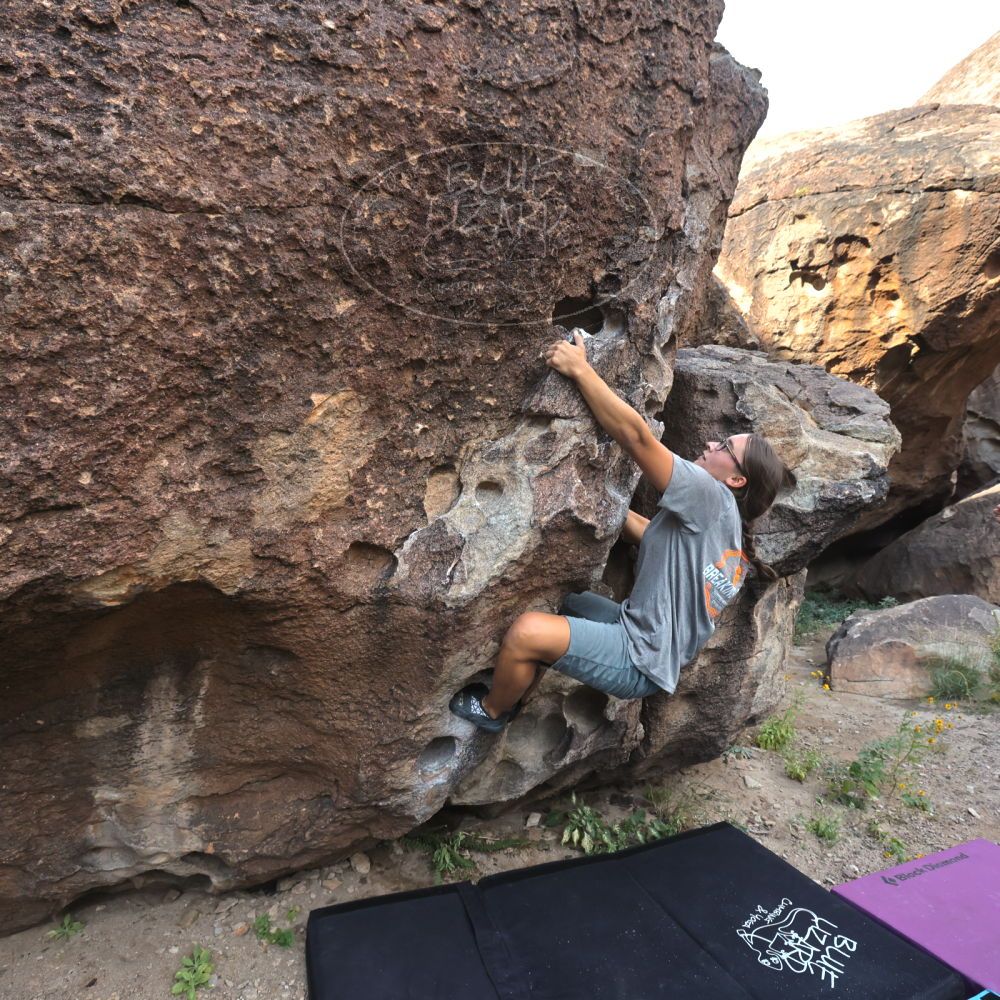 Filename: SRM_20221022_0829040.jpg
Aperture: f/8.0
Shutter Speed: 1/500
Body: Canon EOS R6
Lens: Canon EF 16-35mm f/2.8 L