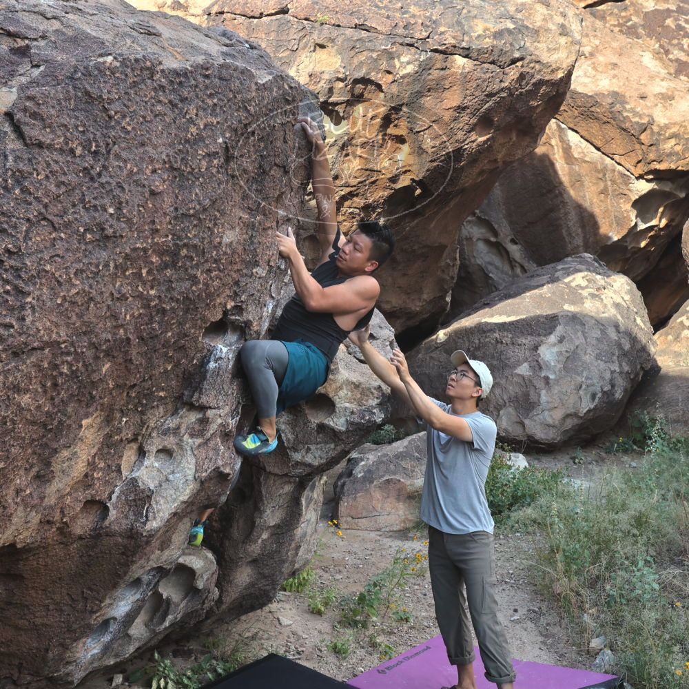 

Filename: SRM_20221022_0833010.jpg
Aperture: f/8.0
Shutter Speed: 1/500
Body: Canon EOS R6
Lens: Canon EF 16-35mm f/2.8 L