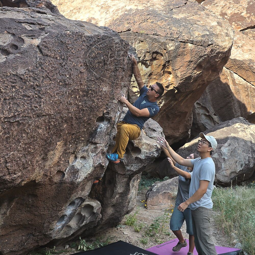 Filename: SRM_20221022_0834500.jpg
Aperture: f/8.0
Shutter Speed: 1/500
Body: Canon EOS R6
Lens: Canon EF 16-35mm f/2.8 L