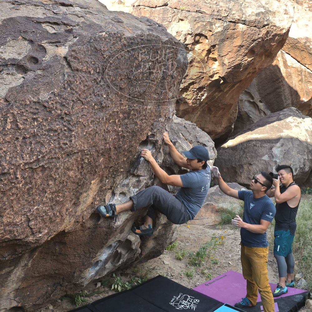 Filename: SRM_20221022_0836140.jpg
Aperture: f/8.0
Shutter Speed: 1/500
Body: Canon EOS R6
Lens: Canon EF 16-35mm f/2.8 L