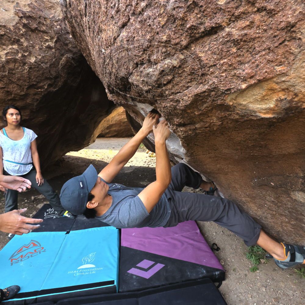 Filename: SRM_20221022_0849310.jpg
Aperture: f/8.0
Shutter Speed: 1/640
Body: Canon EOS R6
Lens: Canon EF 16-35mm f/2.8 L