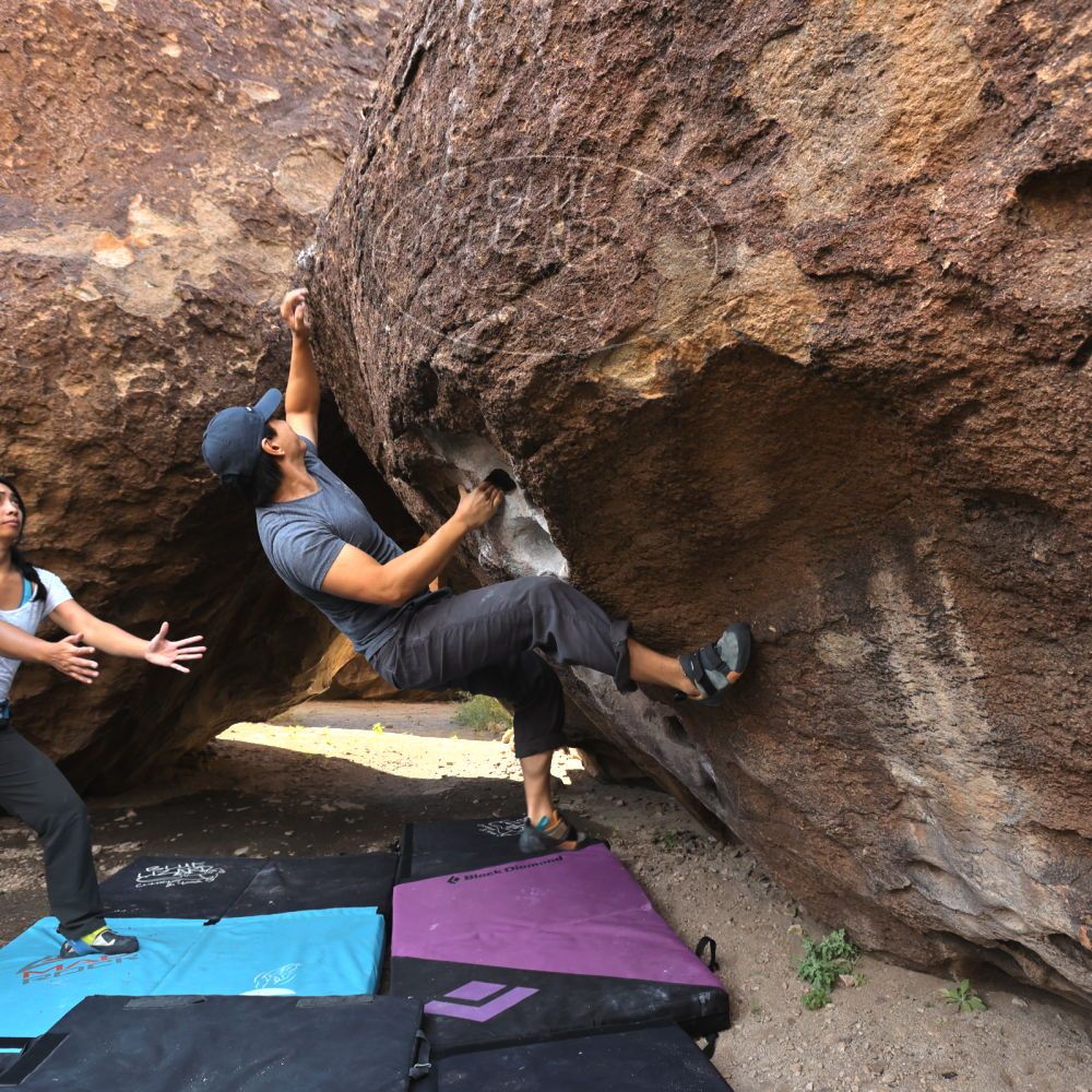 

Filename: SRM_20221022_0901040.jpg
Aperture: f/5.6
Shutter Speed: 1/500
Body: Canon EOS R6
Lens: Canon EF 16-35mm f/2.8 L