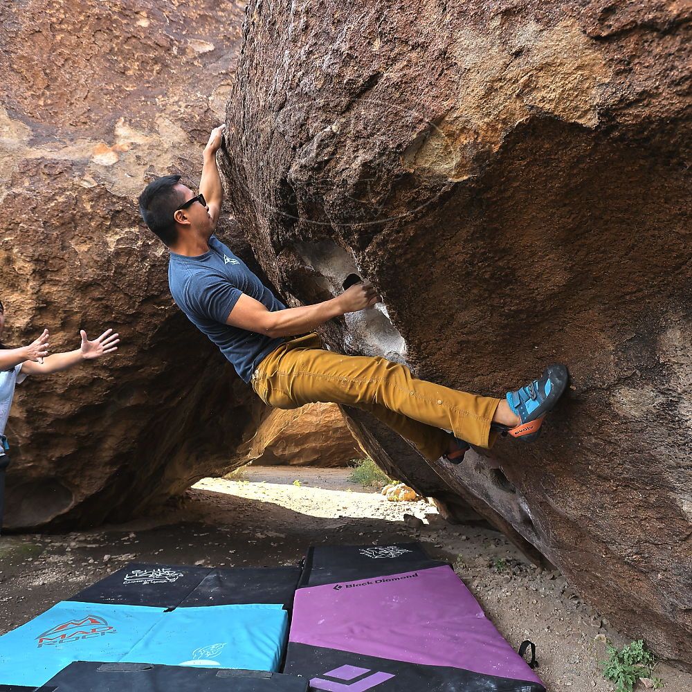 

Filename: SRM_20221022_0903011.jpg
Aperture: f/5.6
Shutter Speed: 1/500
Body: Canon EOS R6
Lens: Canon EF 16-35mm f/2.8 L