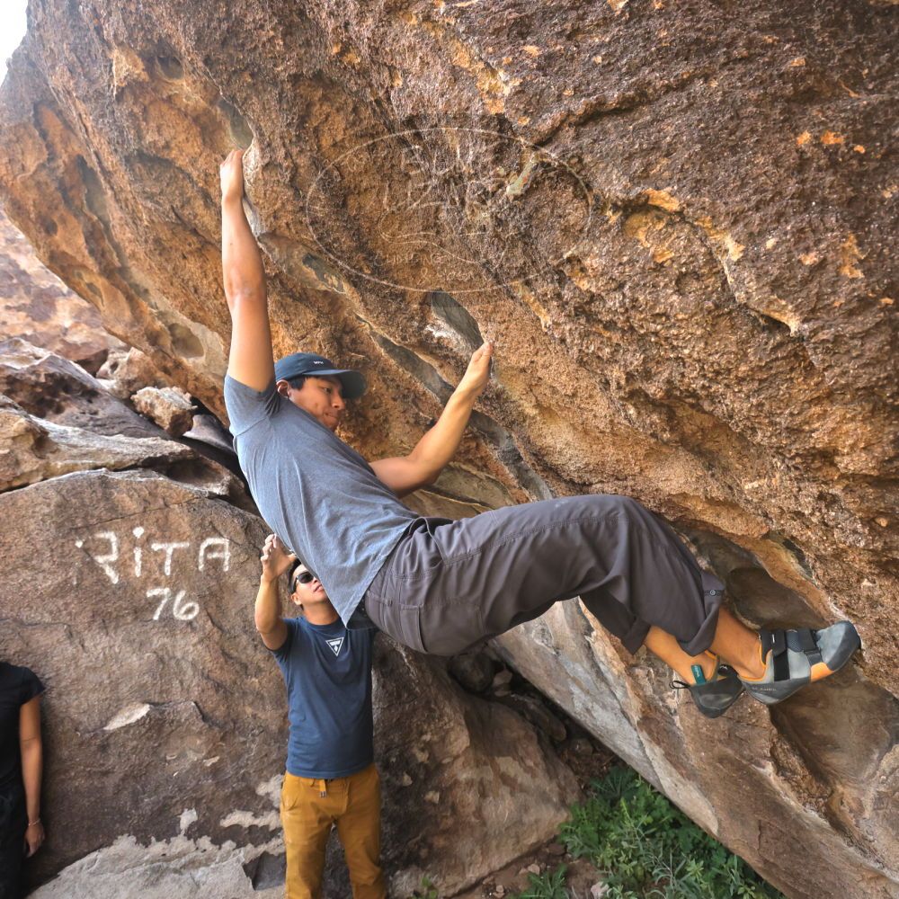 

Filename: SRM_20221022_0942500.jpg
Aperture: f/5.6
Shutter Speed: 1/800
Body: Canon EOS R6
Lens: Canon EF 16-35mm f/2.8 L