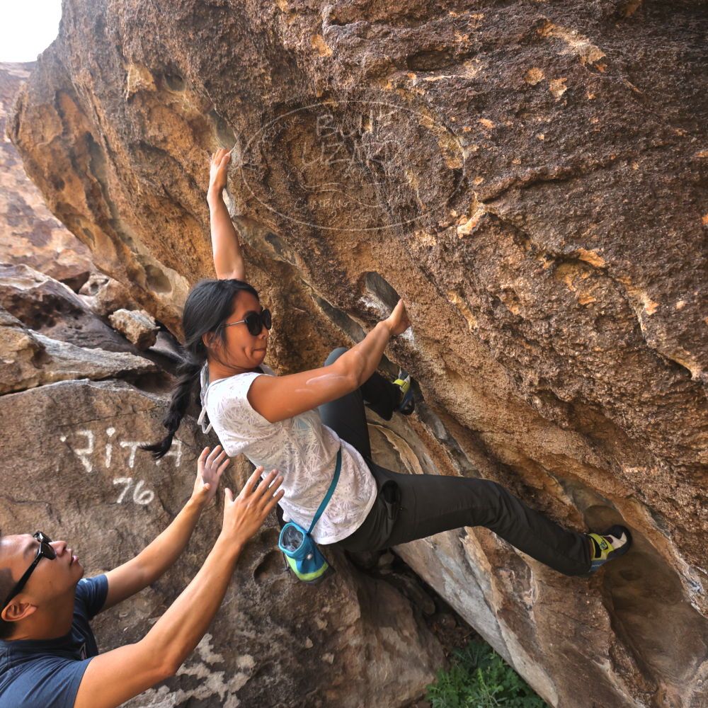 Filename: SRM_20221022_0946380.jpg
Aperture: f/5.6
Shutter Speed: 1/800
Body: Canon EOS R6
Lens: Canon EF 16-35mm f/2.8 L