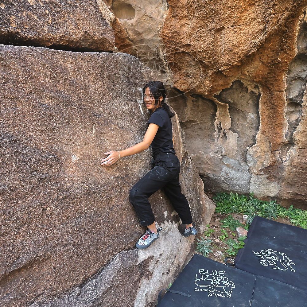 

Filename: SRM_20221022_1001260.jpg
Aperture: f/5.6
Shutter Speed: 1/500
Body: Canon EOS R6
Lens: Canon EF 16-35mm f/2.8 L