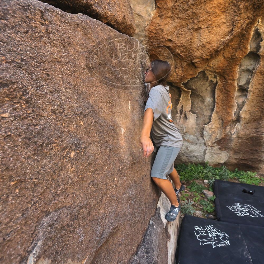 Filename: SRM_20221022_1020170.jpg
Aperture: f/5.6
Shutter Speed: 1/800
Body: Canon EOS R6
Lens: Canon EF 16-35mm f/2.8 L