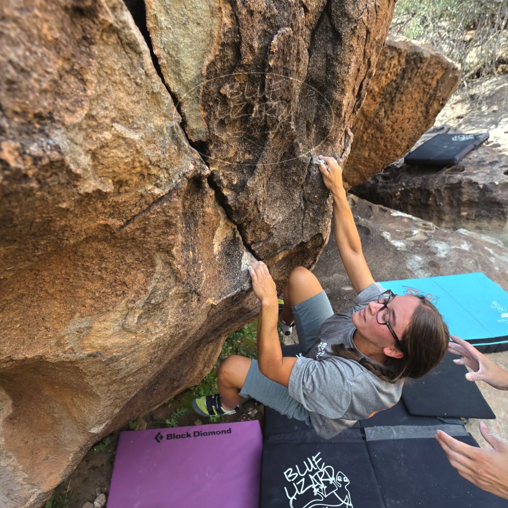 

Filename: SRM_20221022_1109360.jpg
Aperture: f/5.6
Shutter Speed: 1/500
Body: Canon EOS R6
Lens: Canon EF 16-35mm f/2.8 L