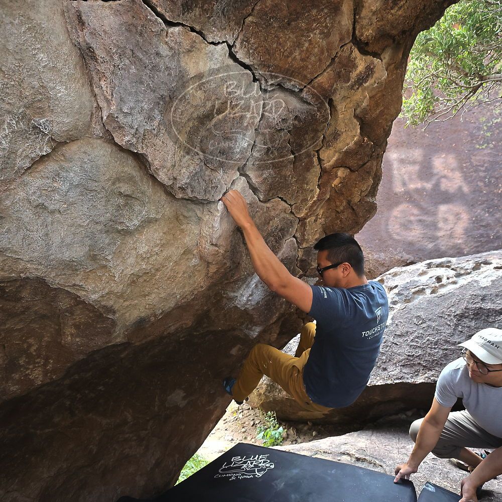 Filename: SRM_20221022_1154540.jpg
Aperture: f/5.6
Shutter Speed: 1/500
Body: Canon EOS R6
Lens: Canon EF 16-35mm f/2.8 L