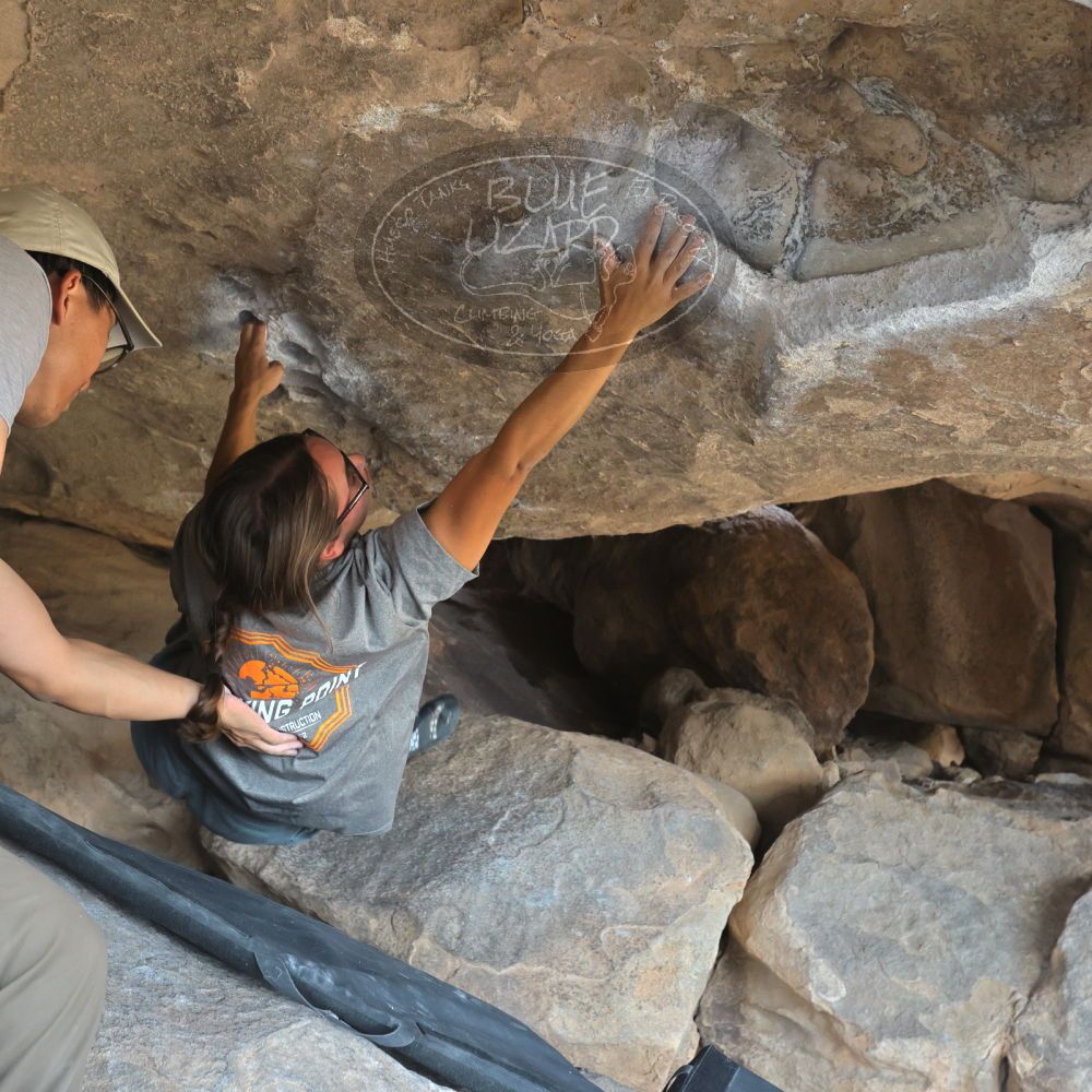 Filename: SRM_20221022_1409230.jpg
Aperture: f/5.6
Shutter Speed: 1/500
Body: Canon EOS R6
Lens: Canon EF 16-35mm f/2.8 L