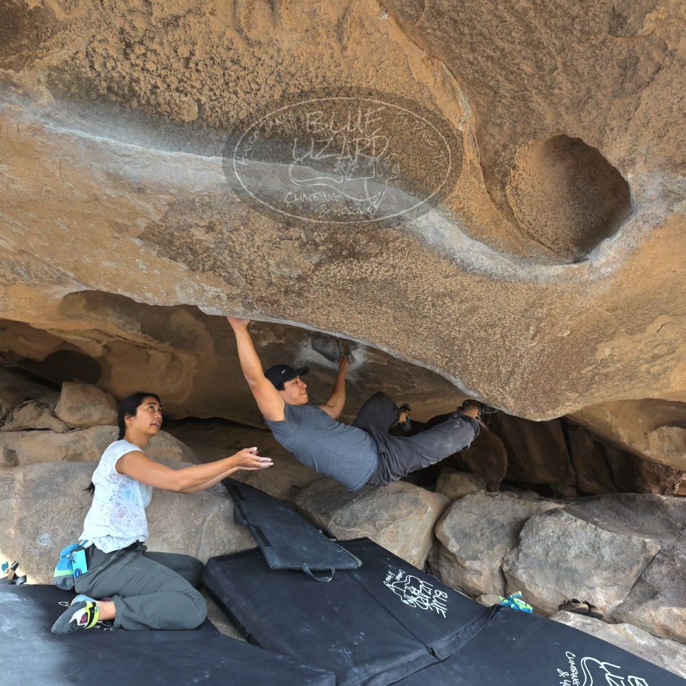 Filename: SRM_20221022_1430030.jpg
Aperture: f/5.6
Shutter Speed: 1/500
Body: Canon EOS R6
Lens: Canon EF 16-35mm f/2.8 L