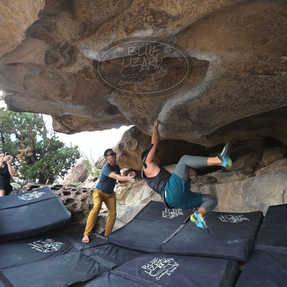 Filename: SRM_20221022_1458130.jpg
Aperture: f/5.6
Shutter Speed: 1/500
Body: Canon EOS R6
Lens: Canon EF 16-35mm f/2.8 L