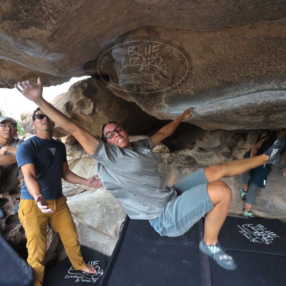 Filename: SRM_20221022_1502412.jpg
Aperture: f/5.6
Shutter Speed: 1/500
Body: Canon EOS R6
Lens: Canon EF 16-35mm f/2.8 L