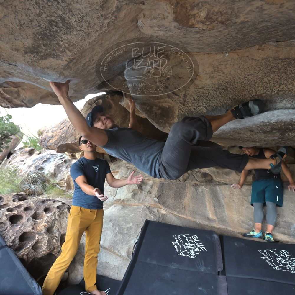 Filename: SRM_20221022_1503250.jpg
Aperture: f/5.6
Shutter Speed: 1/500
Body: Canon EOS R6
Lens: Canon EF 16-35mm f/2.8 L