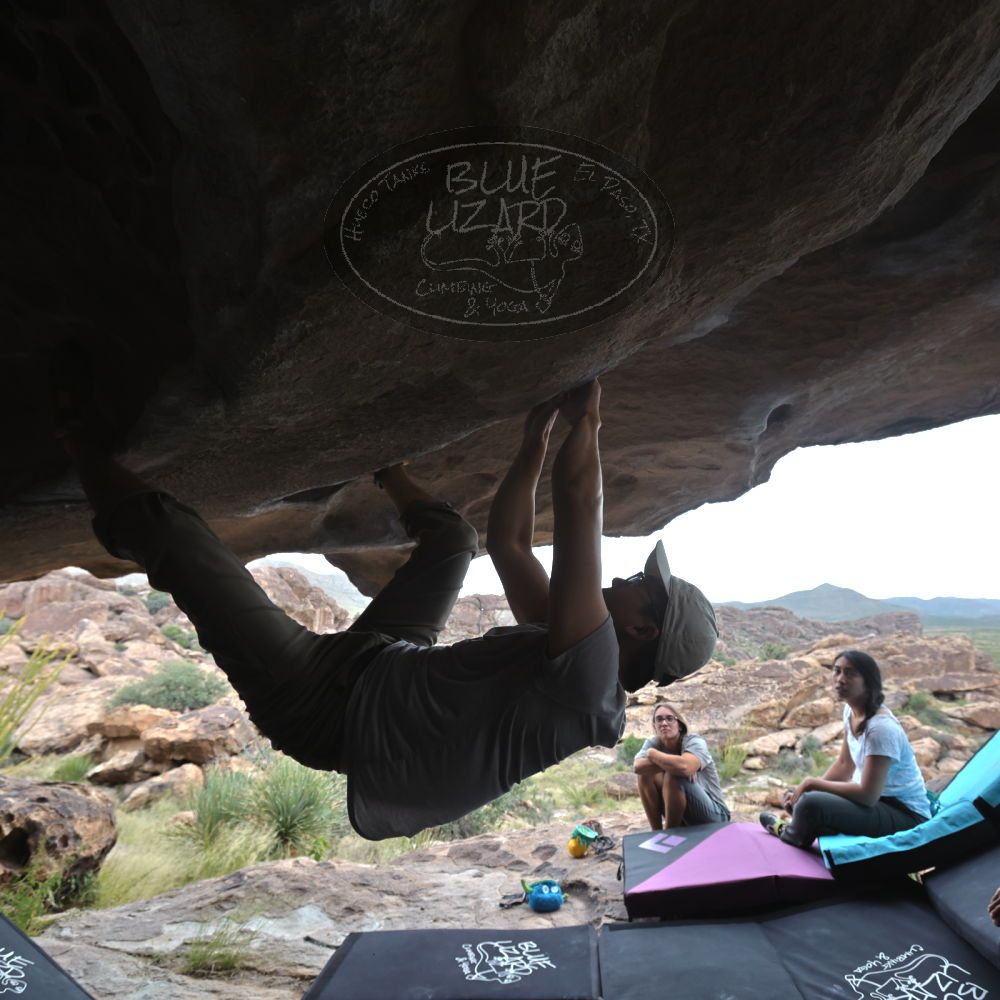 

Filename: SRM_20221022_1511060.jpg
Aperture: f/5.6
Shutter Speed: 1/500
Body: Canon EOS R6
Lens: Canon EF 16-35mm f/2.8 L