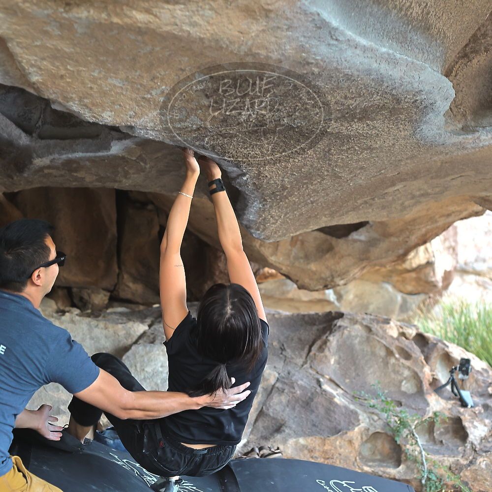 Filename: SRM_20221022_1536420.jpg
Aperture: f/4.0
Shutter Speed: 1/500
Body: Canon EOS R6
Lens: Canon EF 50mm f/1.8 II