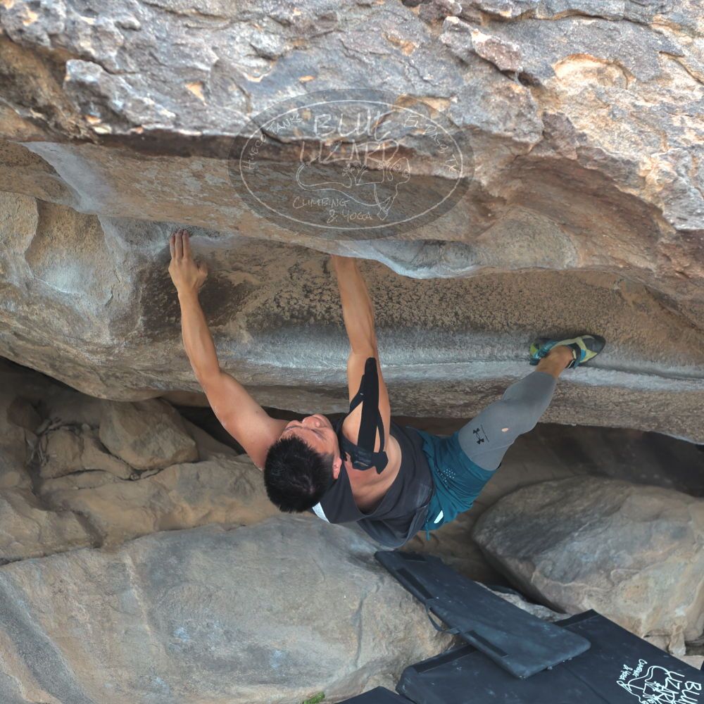 

Filename: SRM_20221022_1542250.jpg
Aperture: f/4.0
Shutter Speed: 1/500
Body: Canon EOS R6
Lens: Canon EF 50mm f/1.8 II