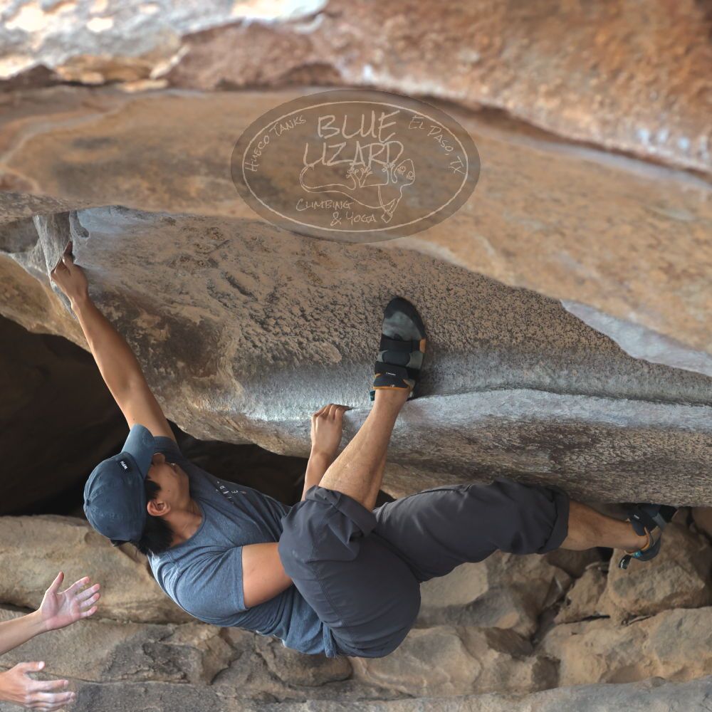 

Filename: SRM_20221022_1552240.jpg
Aperture: f/4.0
Shutter Speed: 1/500
Body: Canon EOS R6
Lens: Canon EF 50mm f/1.8 II