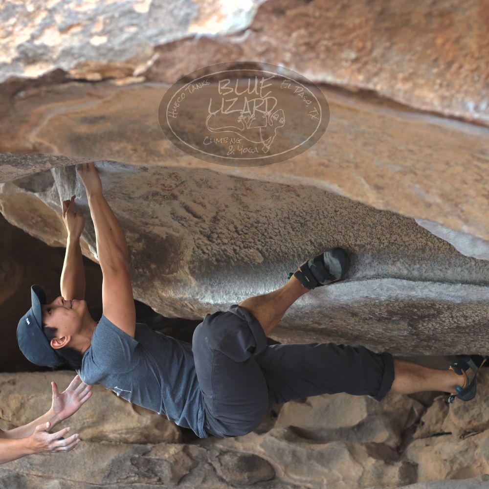 Filename: SRM_20221022_1552270.jpg
Aperture: f/4.0
Shutter Speed: 1/500
Body: Canon EOS R6
Lens: Canon EF 50mm f/1.8 II