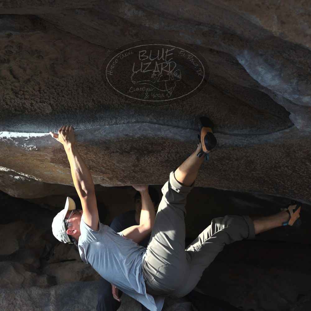 Filename: SRM_20221022_1558170.jpg
Aperture: f/4.0
Shutter Speed: 1/500
Body: Canon EOS R6
Lens: Canon EF 50mm f/1.8 II