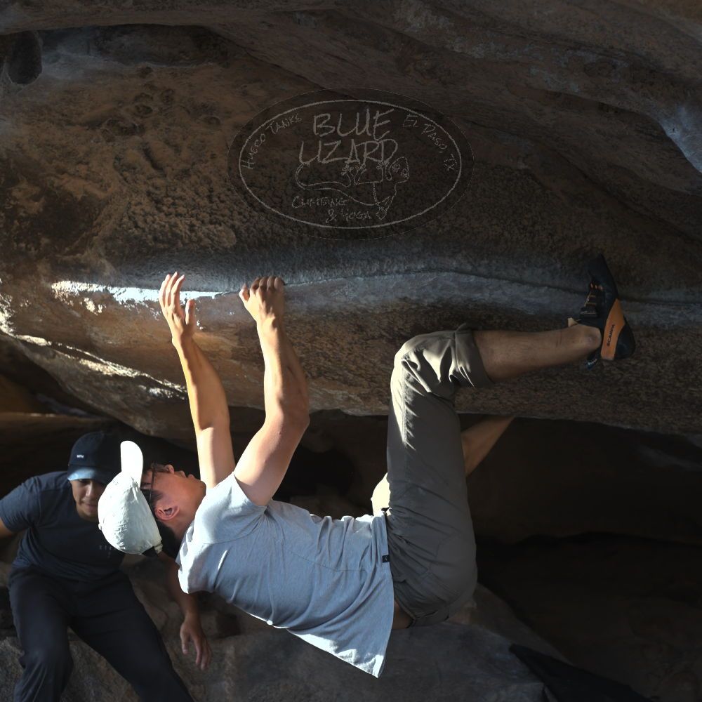 Filename: SRM_20221022_1558190.jpg
Aperture: f/4.0
Shutter Speed: 1/500
Body: Canon EOS R6
Lens: Canon EF 50mm f/1.8 II