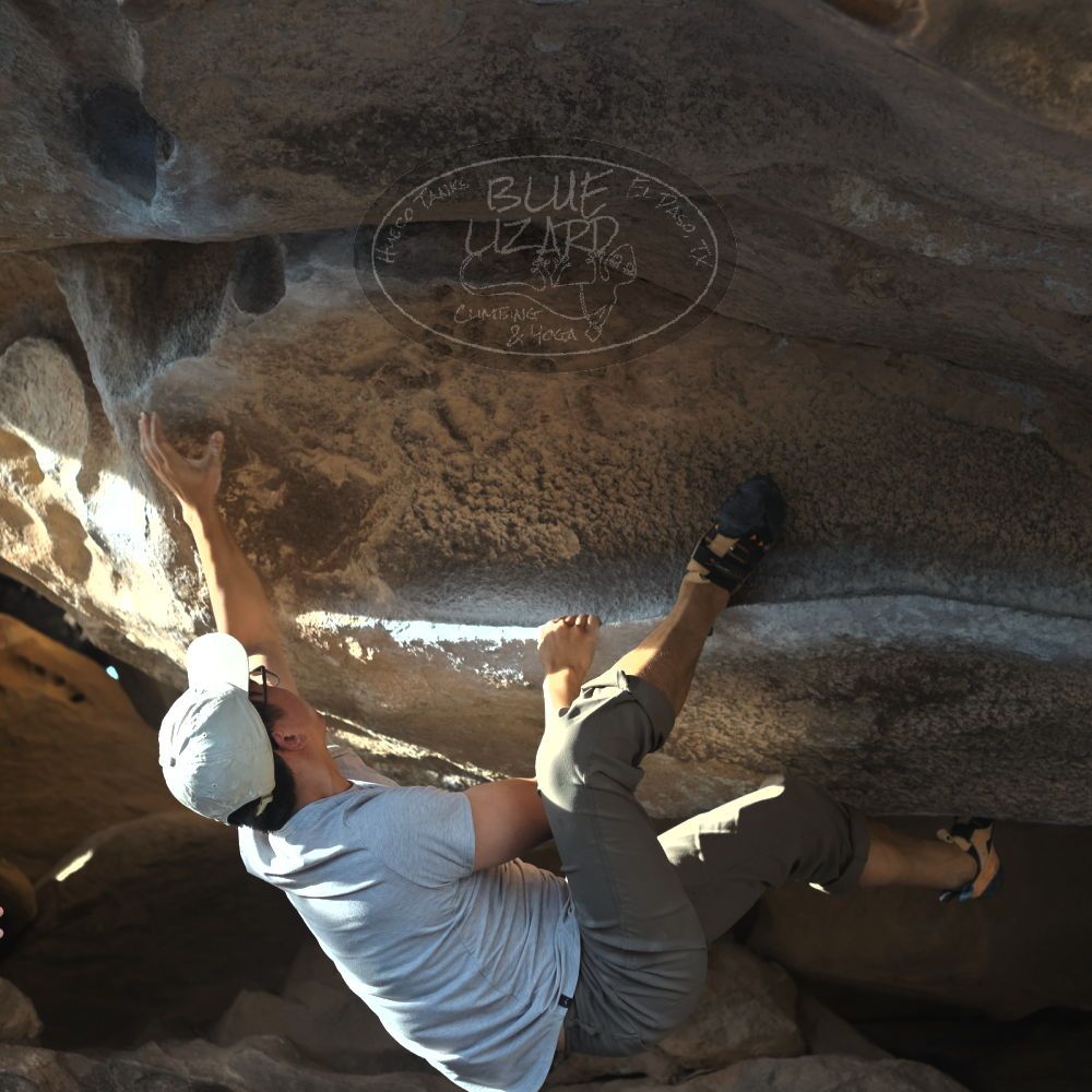 Filename: SRM_20221022_1558270.jpg
Aperture: f/4.0
Shutter Speed: 1/500
Body: Canon EOS R6
Lens: Canon EF 50mm f/1.8 II