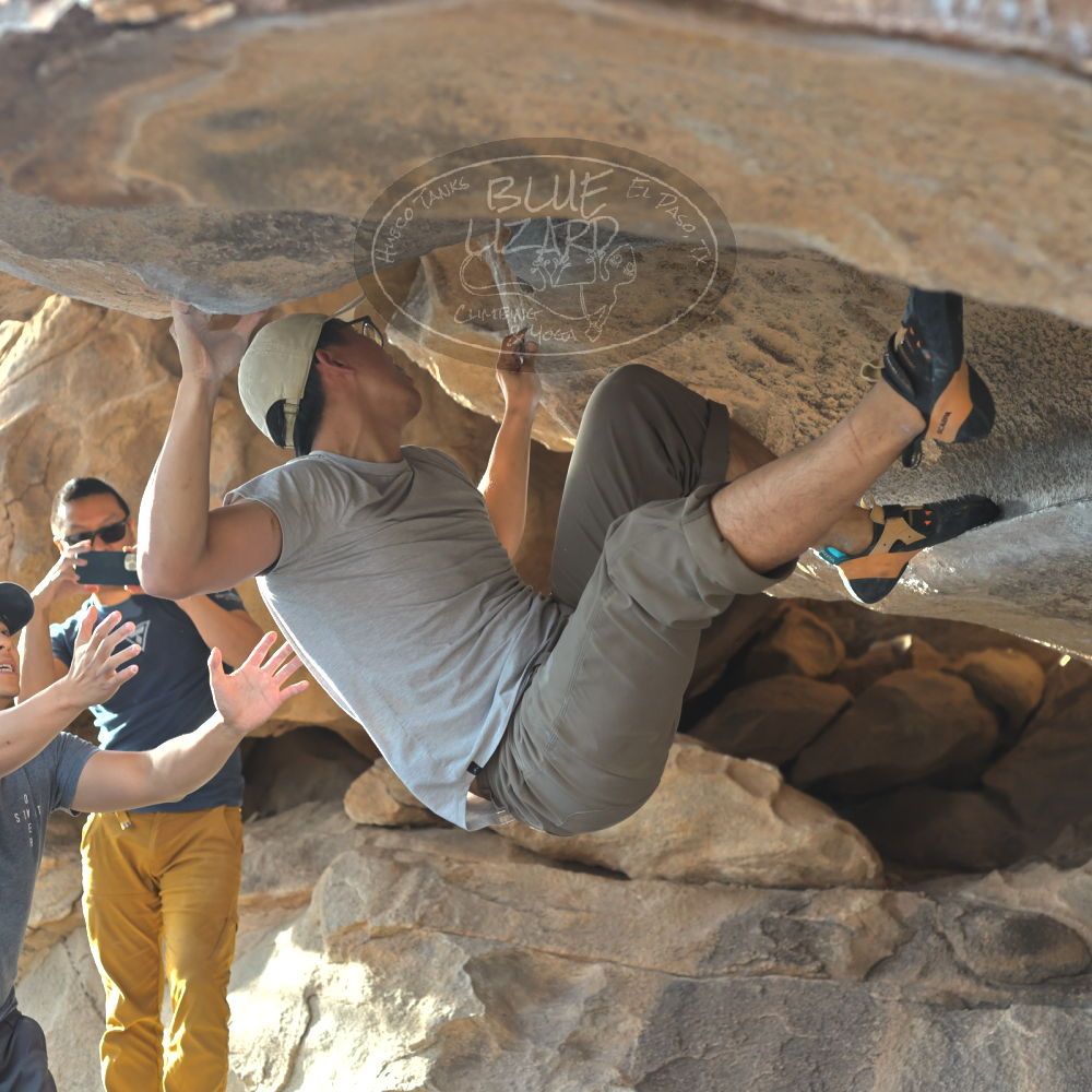 

Filename: SRM_20221022_1558380.jpg
Aperture: f/4.0
Shutter Speed: 1/500
Body: Canon EOS R6
Lens: Canon EF 50mm f/1.8 II