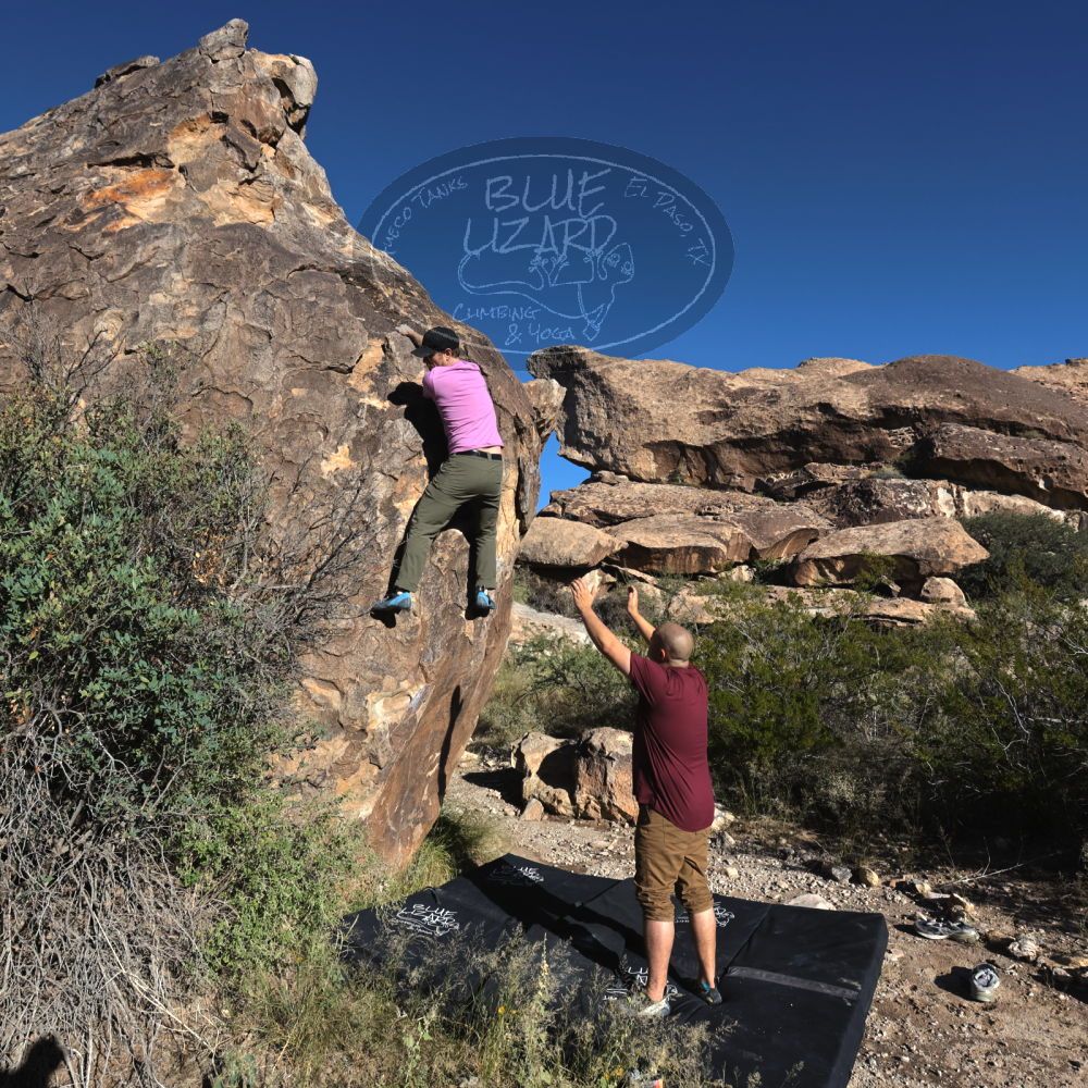 

Filename: SRM_20221025_0810440.jpg
Aperture: f/8.0
Shutter Speed: 1/2000
Body: Canon EOS R6
Lens: Canon EF 16-35mm f/2.8 L