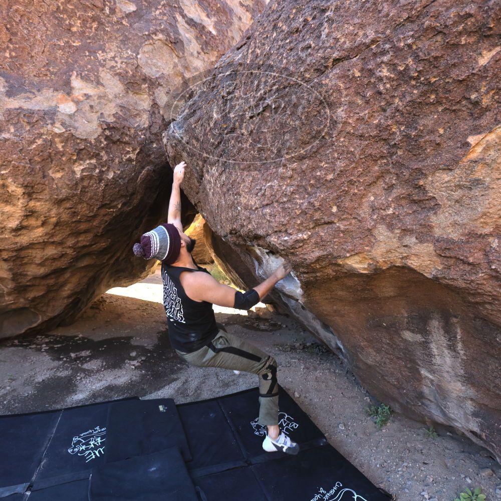 

Filename: SRM_20221025_0918291.jpg
Aperture: f/5.6
Shutter Speed: 1/500
Body: Canon EOS R6
Lens: Canon EF 16-35mm f/2.8 L