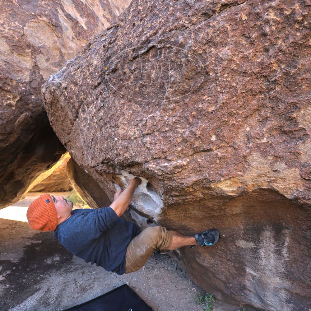 

Filename: SRM_20221025_0932460.jpg
Aperture: f/5.6
Shutter Speed: 1/500
Body: Canon EOS R6
Lens: Canon EF 16-35mm f/2.8 L