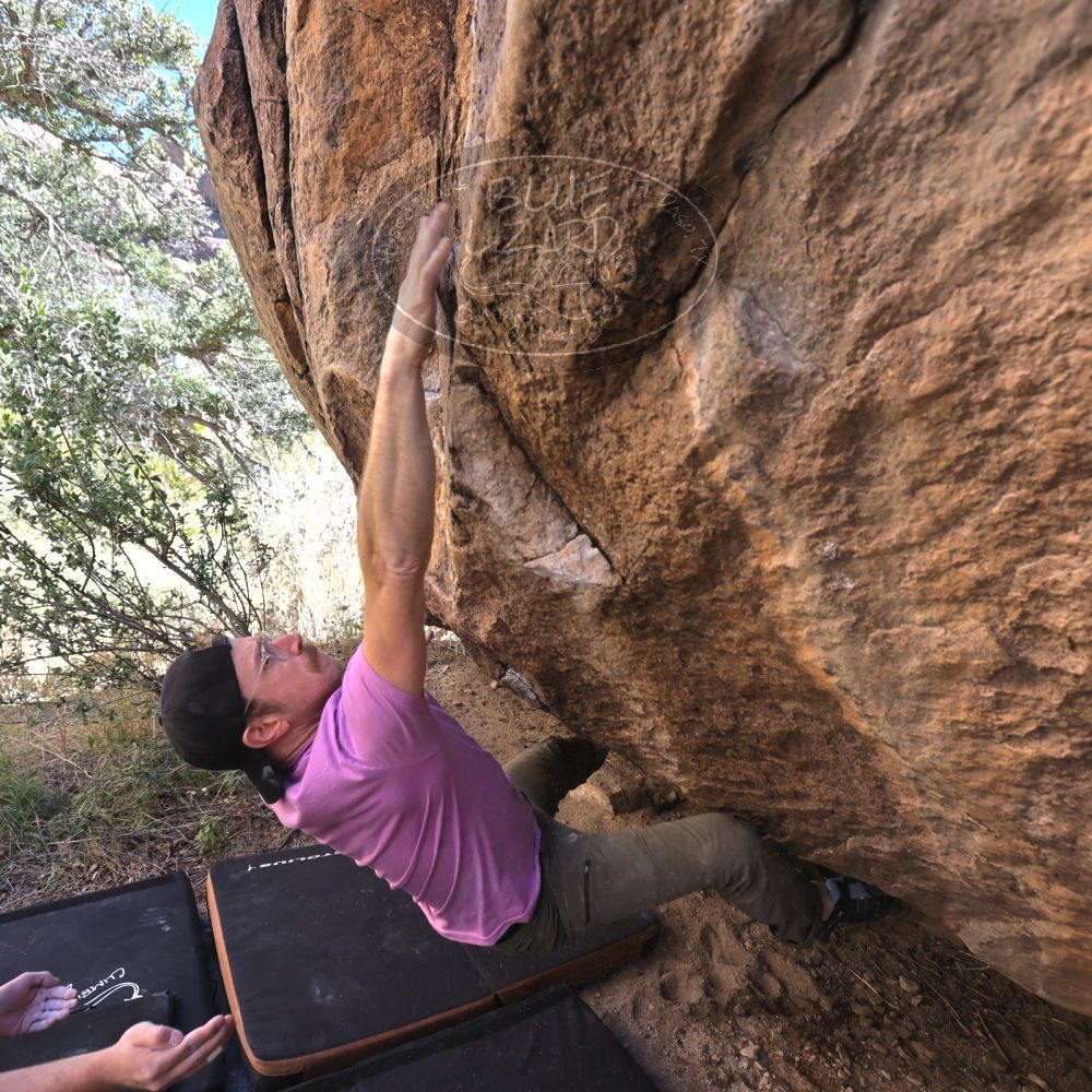 

Filename: SRM_20221025_1053520.jpg
Aperture: f/5.6
Shutter Speed: 1/500
Body: Canon EOS R6
Lens: Canon EF 16-35mm f/2.8 L