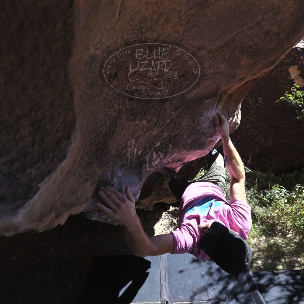 

Filename: SRM_20221025_1105370.jpg
Aperture: f/5.6
Shutter Speed: 1/500
Body: Canon EOS R6
Lens: Canon EF 16-35mm f/2.8 L