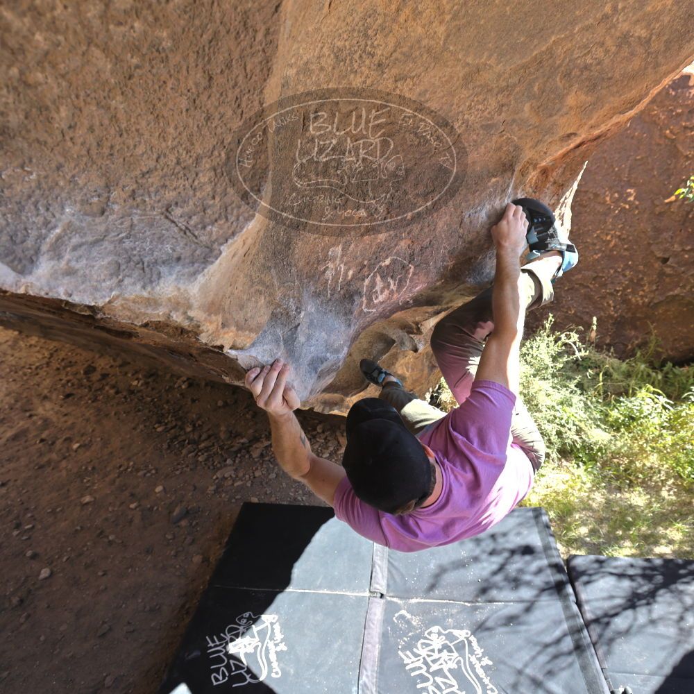 

Filename: SRM_20221025_1110450.jpg
Aperture: f/5.6
Shutter Speed: 1/500
Body: Canon EOS R6
Lens: Canon EF 16-35mm f/2.8 L