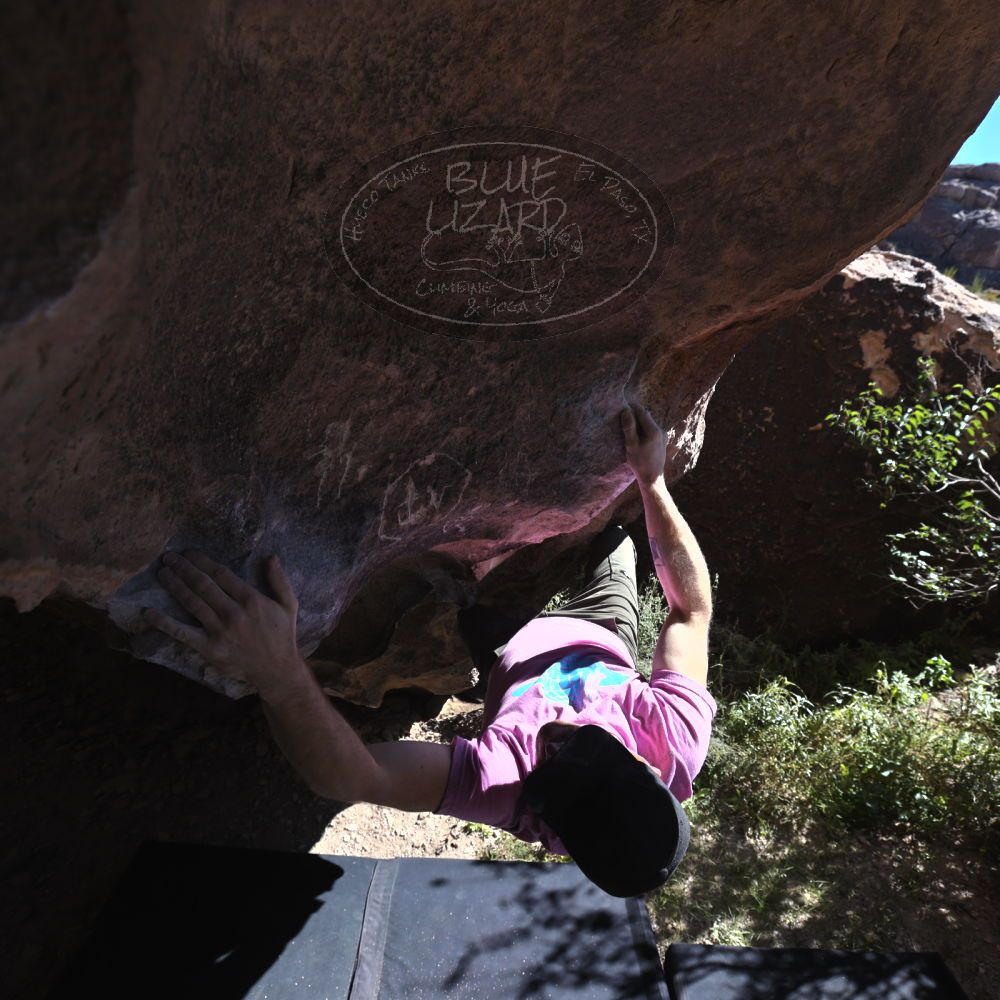 

Filename: SRM_20221025_1114460.jpg
Aperture: f/5.6
Shutter Speed: 1/500
Body: Canon EOS R6
Lens: Canon EF 16-35mm f/2.8 L