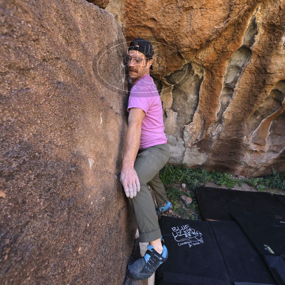 

Filename: SRM_20221025_1126290.jpg
Aperture: f/5.6
Shutter Speed: 1/500
Body: Canon EOS R6
Lens: Canon EF 16-35mm f/2.8 L