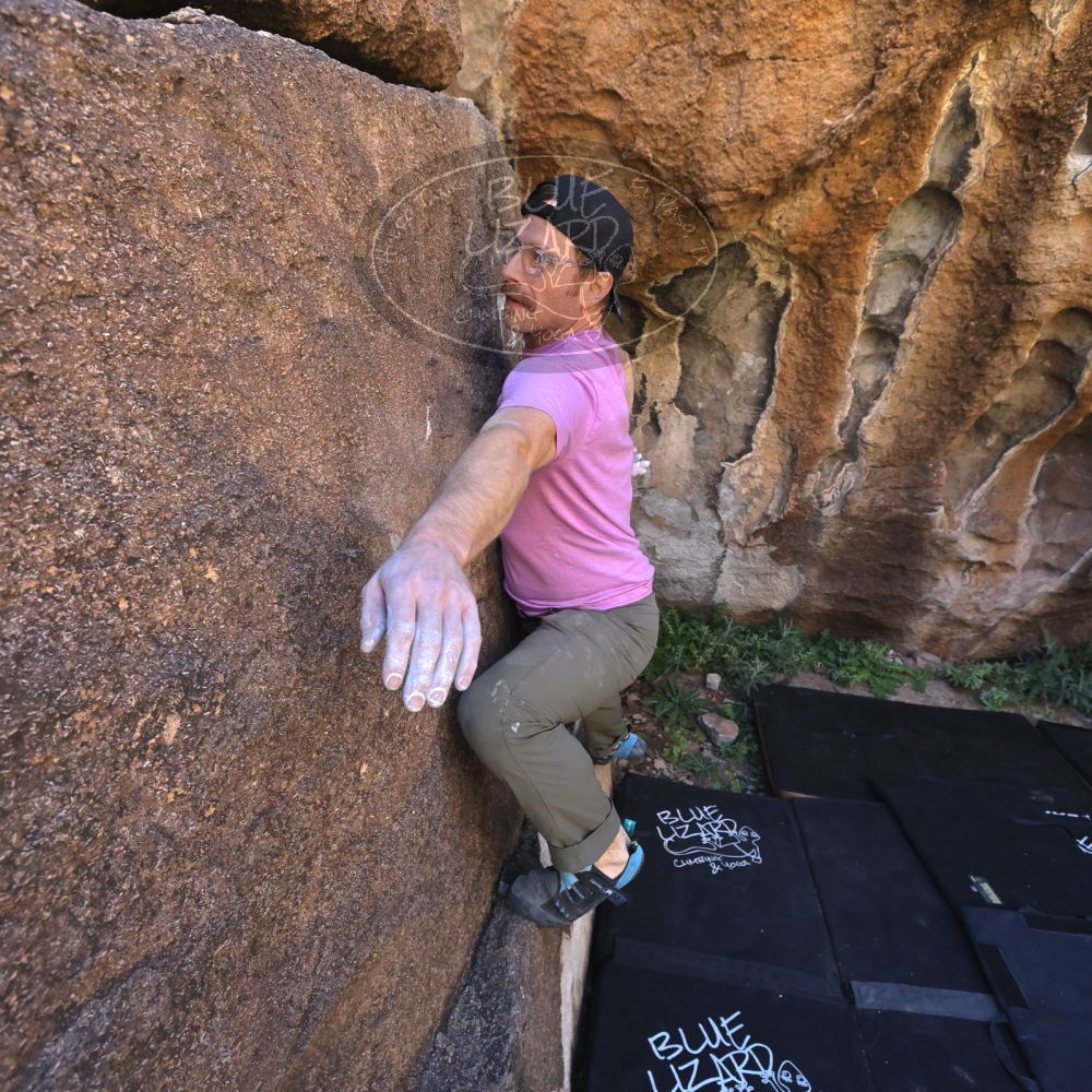 

Filename: SRM_20221025_1126310.jpg
Aperture: f/5.6
Shutter Speed: 1/500
Body: Canon EOS R6
Lens: Canon EF 16-35mm f/2.8 L