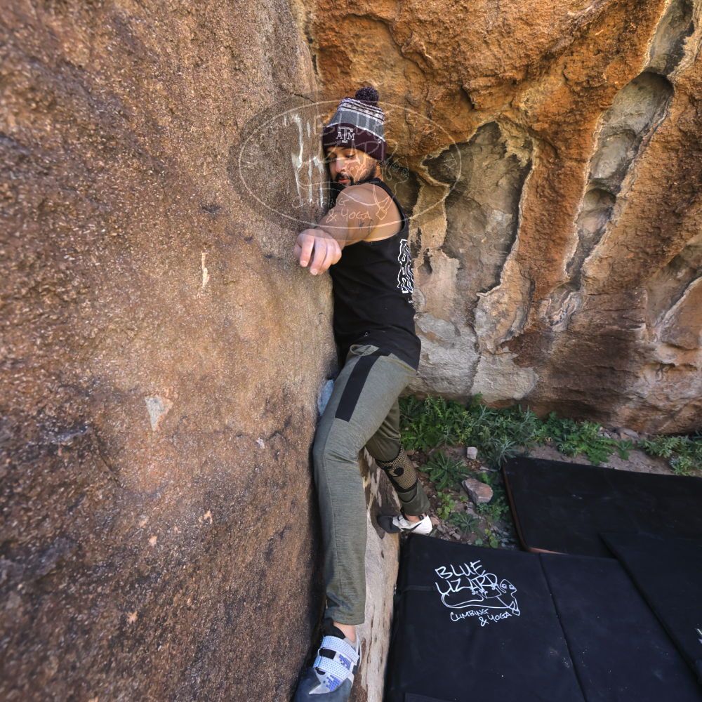 

Filename: SRM_20221025_1127020.jpg
Aperture: f/5.6
Shutter Speed: 1/500
Body: Canon EOS R6
Lens: Canon EF 16-35mm f/2.8 L