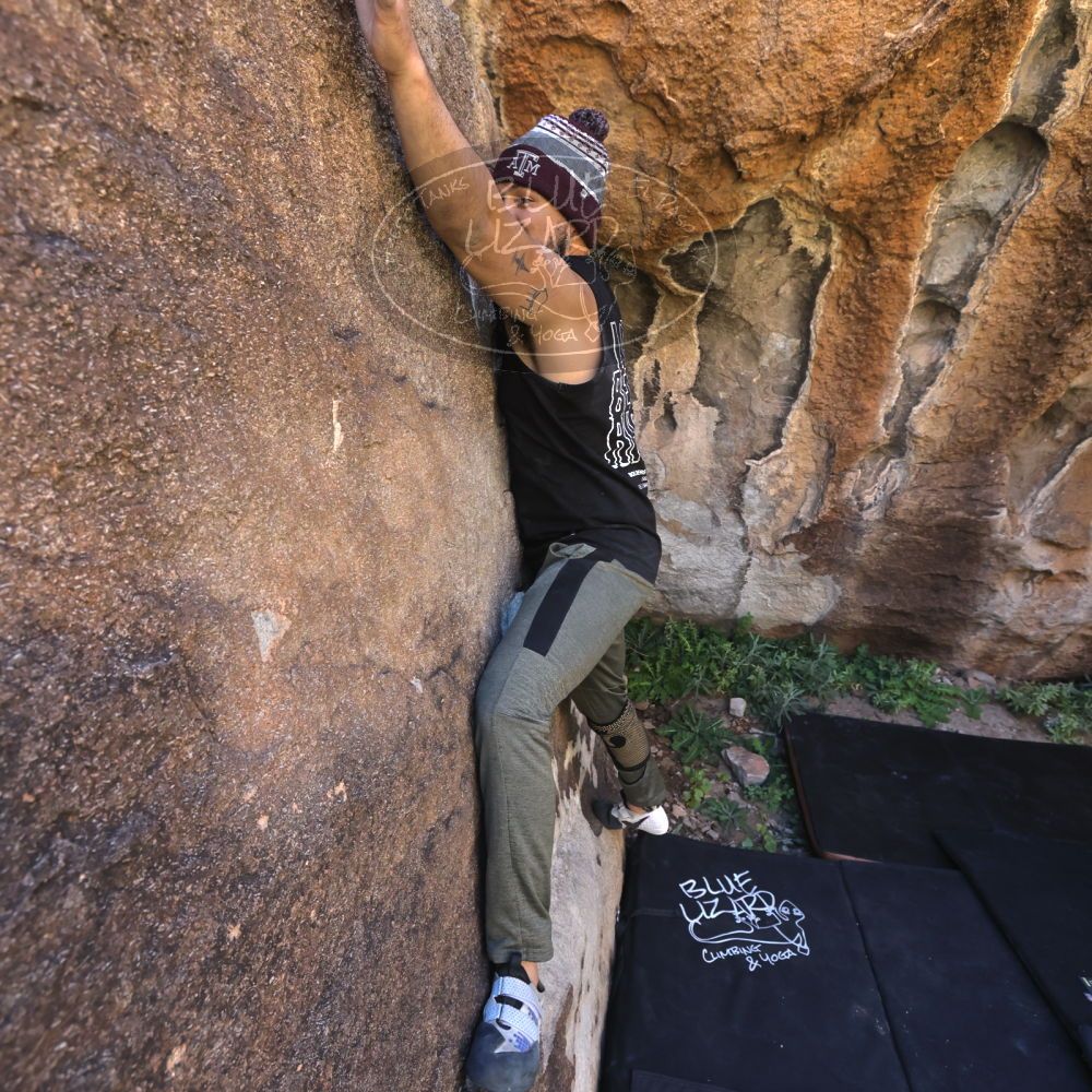 

Filename: SRM_20221025_1127080.jpg
Aperture: f/5.6
Shutter Speed: 1/500
Body: Canon EOS R6
Lens: Canon EF 16-35mm f/2.8 L