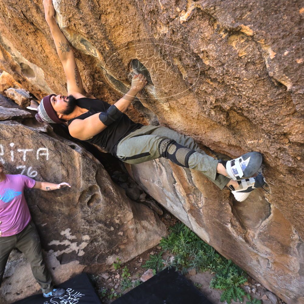 

Filename: SRM_20221025_1135591.jpg
Aperture: f/5.6
Shutter Speed: 1/500
Body: Canon EOS R6
Lens: Canon EF 16-35mm f/2.8 L