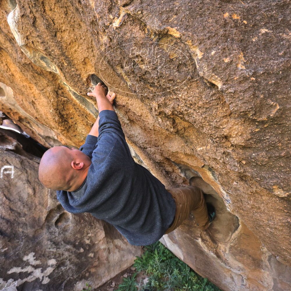 

Filename: SRM_20221025_1137130.jpg
Aperture: f/5.6
Shutter Speed: 1/500
Body: Canon EOS R6
Lens: Canon EF 16-35mm f/2.8 L