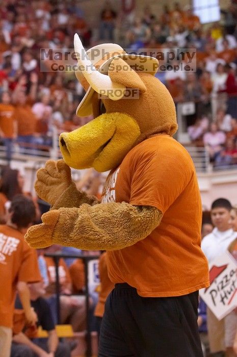 The Longhorns defeated the Huskers 3-0 on Wednesday night, October 24, 2007 at Gregory Gym.

Filename: SRM_20071024_1853142.jpg
Aperture: f/4.0
Shutter Speed: 1/250
Body: Canon EOS-1D Mark II
Lens: Canon EF 80-200mm f/2.8 L