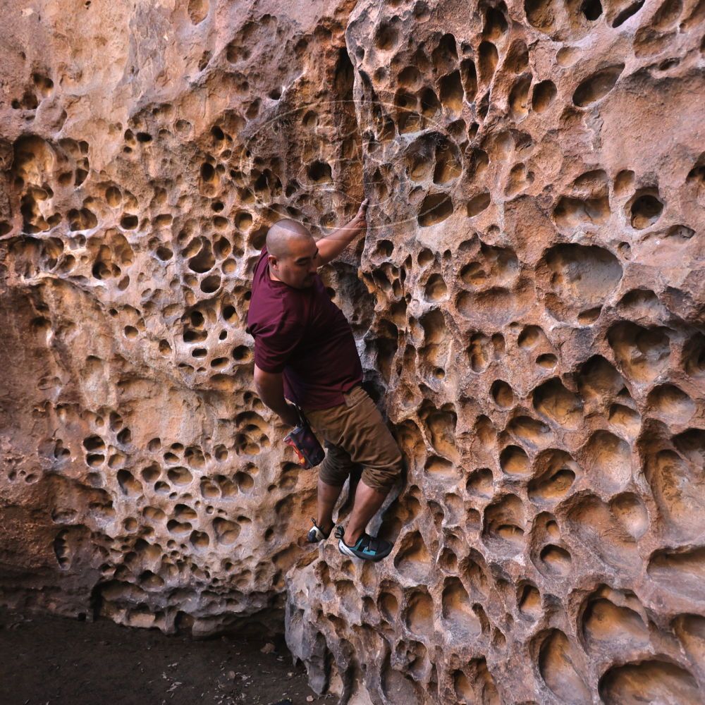 

Filename: SRM_20221025_1307370.jpg
Aperture: f/4.0
Shutter Speed: 1/200
Body: Canon EOS R6
Lens: Canon EF 16-35mm f/2.8 L