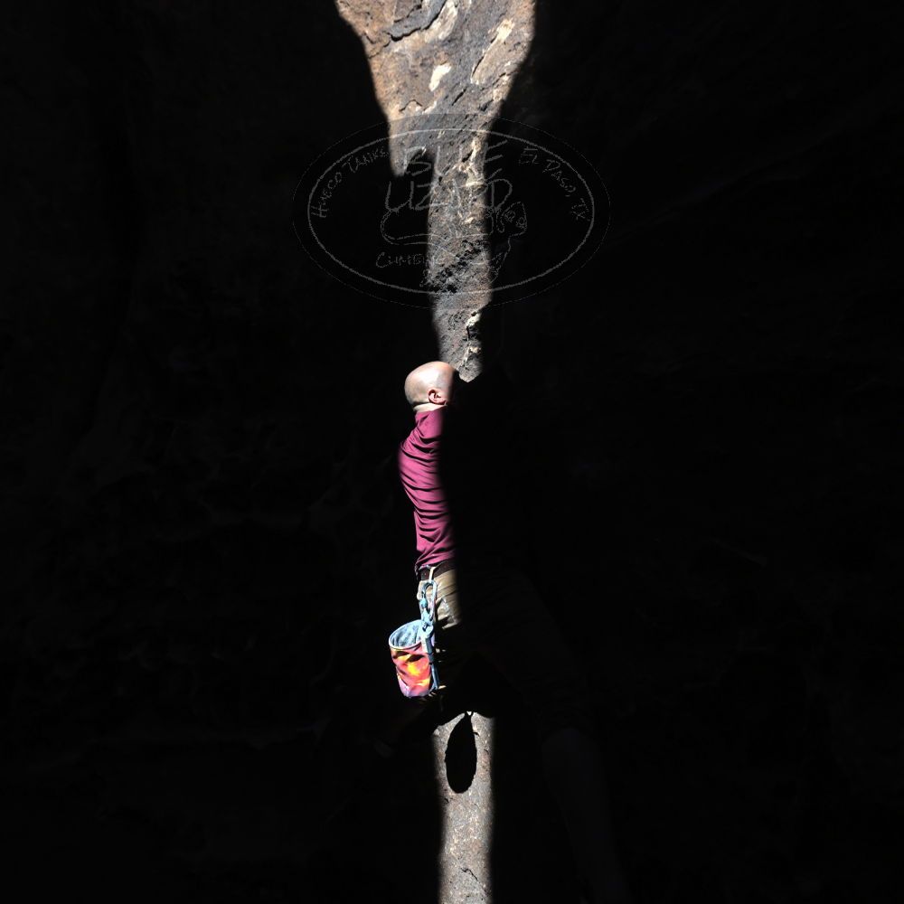 

Filename: SRM_20221025_1310310.jpg
Aperture: f/4.0
Shutter Speed: 1/2000
Body: Canon EOS R6
Lens: Canon EF 16-35mm f/2.8 L