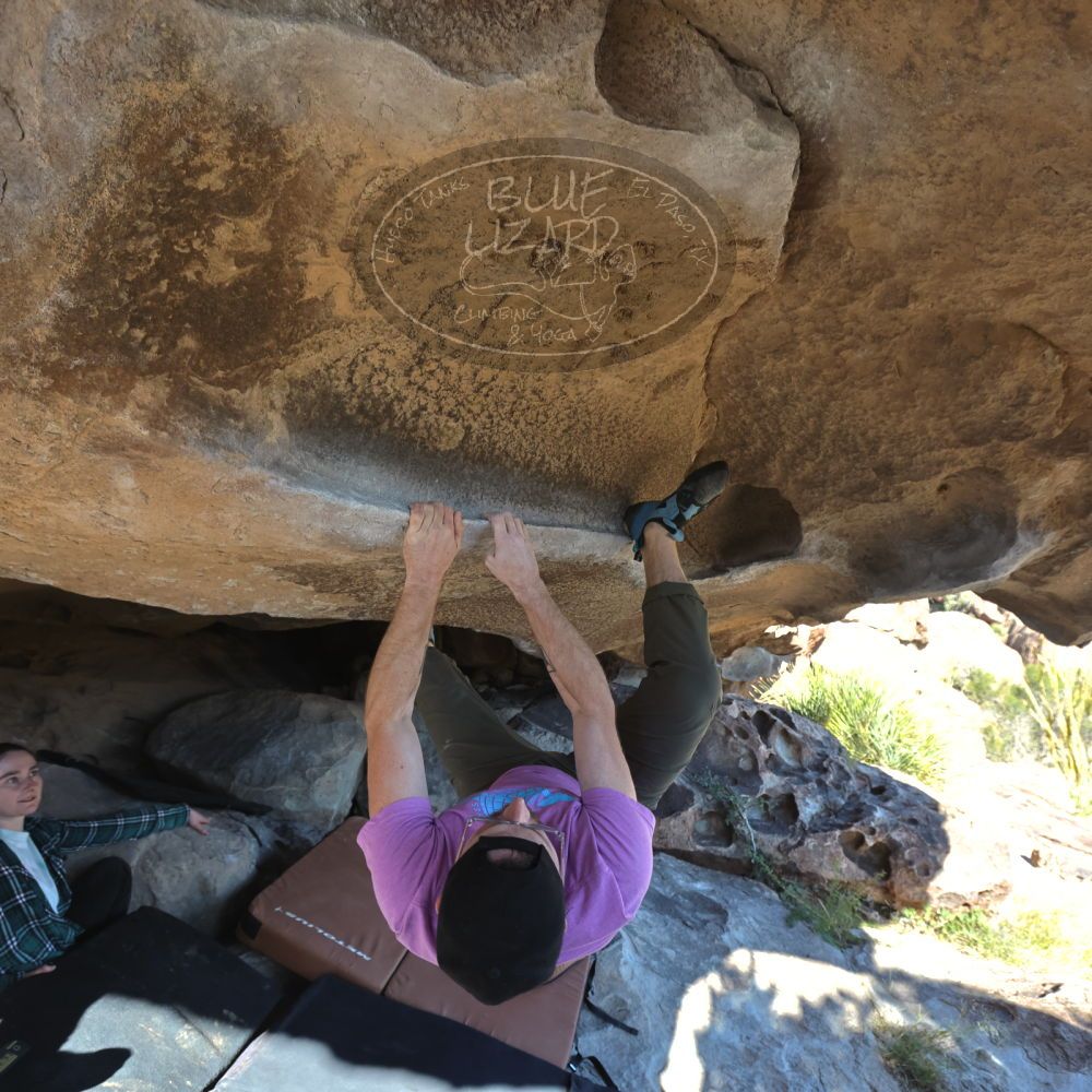 

Filename: SRM_20221025_1443100.jpg
Aperture: f/5.6
Shutter Speed: 1/400
Body: Canon EOS R6
Lens: Canon EF 16-35mm f/2.8 L