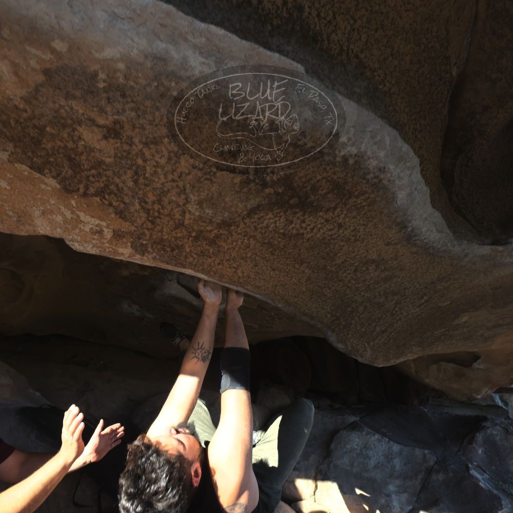 

Filename: SRM_20221025_1532040.jpg
Aperture: f/5.6
Shutter Speed: 1/500
Body: Canon EOS R6
Lens: Canon EF 16-35mm f/2.8 L