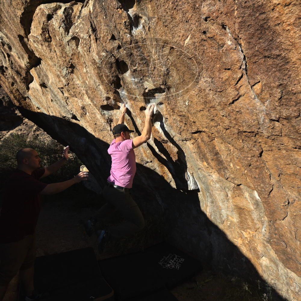 

Filename: SRM_20221025_1610170.jpg
Aperture: f/5.6
Shutter Speed: 1/1000
Body: Canon EOS R6
Lens: Canon EF 16-35mm f/2.8 L