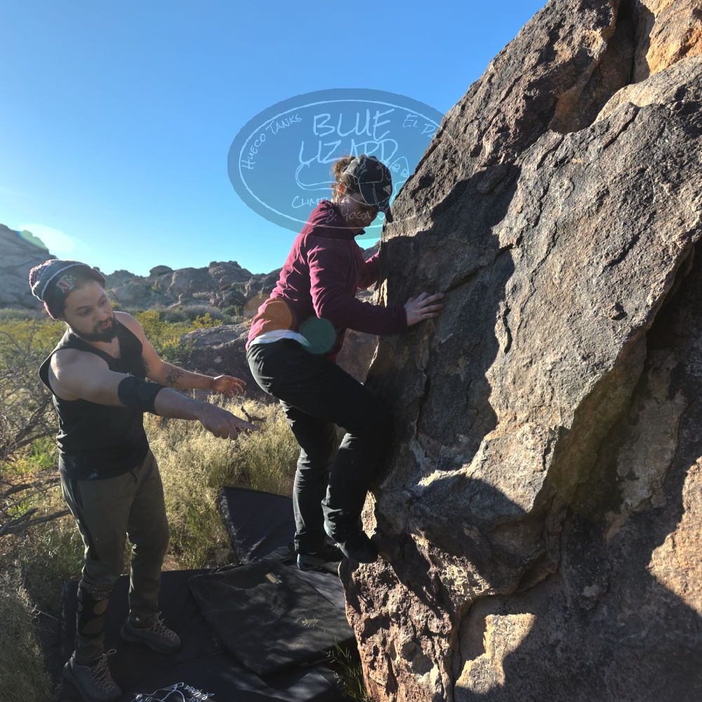 

Filename: SRM_20221025_1611380.jpg
Aperture: f/5.6
Shutter Speed: 1/1000
Body: Canon EOS R6
Lens: Canon EF 16-35mm f/2.8 L