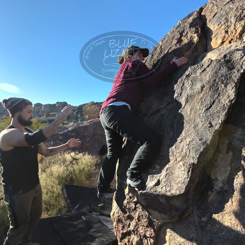 

Filename: SRM_20221025_1611430.jpg
Aperture: f/5.6
Shutter Speed: 1/1000
Body: Canon EOS R6
Lens: Canon EF 16-35mm f/2.8 L