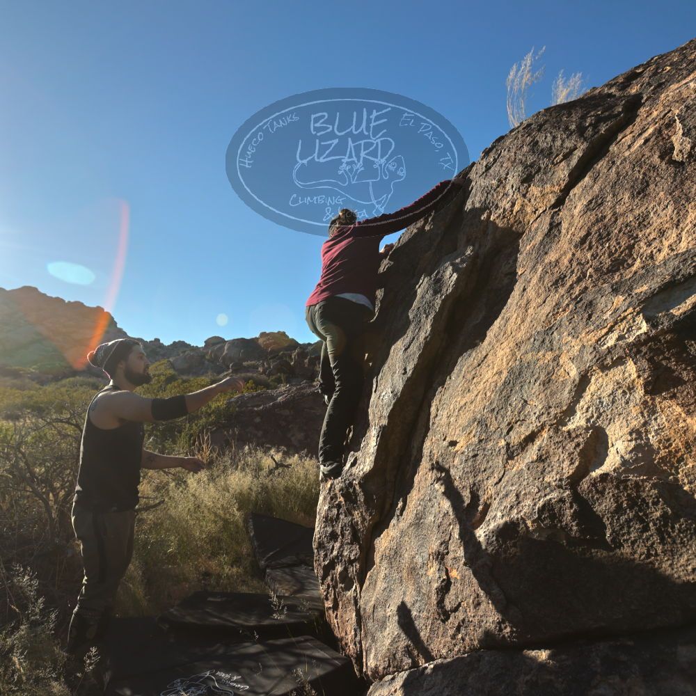 

Filename: SRM_20221025_1611530.jpg
Aperture: f/5.6
Shutter Speed: 1/1000
Body: Canon EOS R6
Lens: Canon EF 16-35mm f/2.8 L